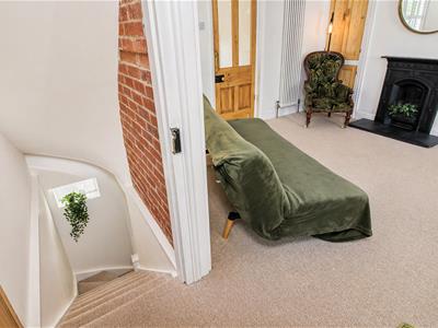 Picture 19